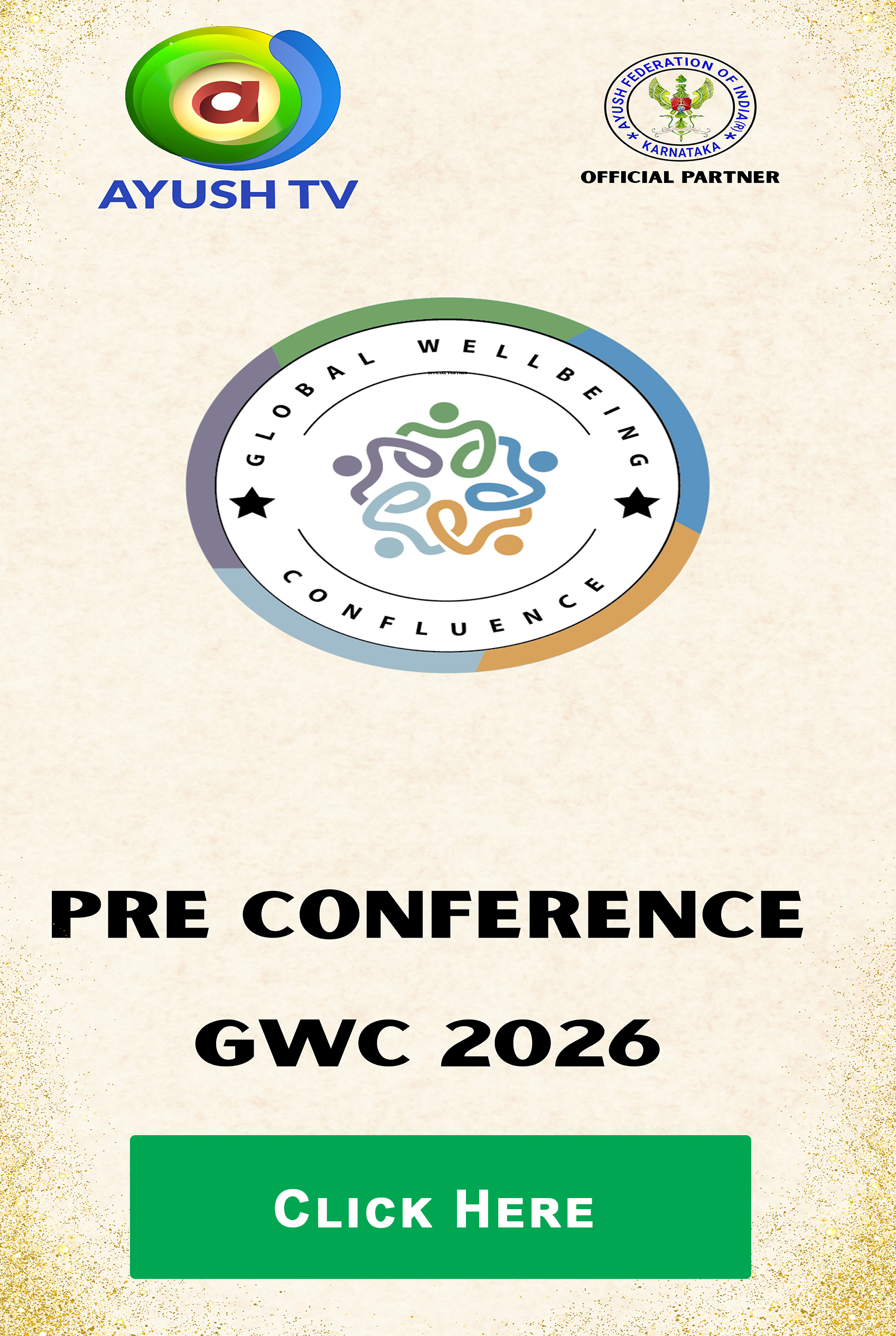 GWC 2026